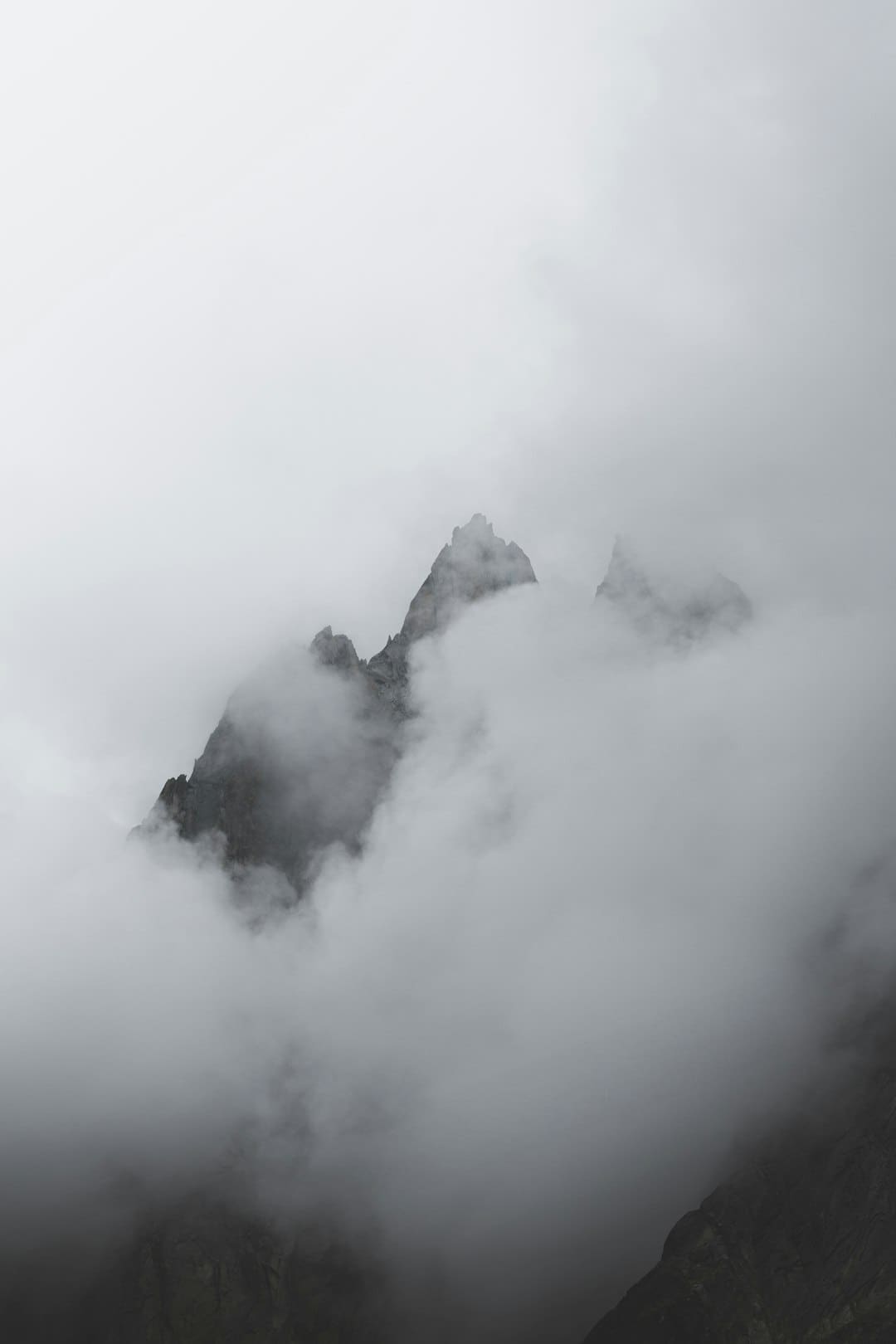 霍思燕说尽力在电视上找杜江 最浪漫的夫妻日常